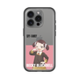 スリムプロテクションプレミアムケース［ SPY×FAMILY - ベッキー・ブラックベル - 立ち絵2 ］