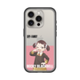 スリムプロテクションプレミアムケース［ SPY×FAMILY - ベッキー・ブラックベル - 立ち絵2 ］