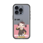 スリムプロテクションプレミアムケース［ SPY×FAMILY - ベッキー・ブラックベル - 立ち絵2 ］