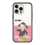 スリムプロテクションプレミアムケース［ SPY×FAMILY - ベッキー・ブラックベル - 立ち絵2 ］