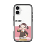 スリムプロテクションプレミアムケース［ SPY×FAMILY - ベッキー・ブラックベル - 立ち絵2 ］