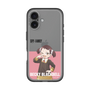 スリムプロテクションプレミアムケース［ SPY×FAMILY - ベッキー・ブラックベル - 立ち絵2 ］