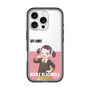スリムプロテクションプレミアムケース［ SPY×FAMILY - ベッキー・ブラックベル - 立ち絵2 ］