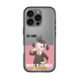 スリムプロテクションプレミアムケース［ SPY×FAMILY - ベッキー・ブラックベル - 立ち絵2 ］