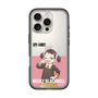 スリムプロテクションプレミアムケース［ SPY×FAMILY - ベッキー・ブラックベル - 立ち絵2 ］