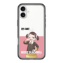 スリムプロテクションプレミアムケース［ SPY×FAMILY - ベッキー・ブラックベル - 立ち絵2 ］