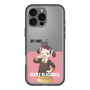 スリムプロテクションプレミアムケース［ SPY×FAMILY - ベッキー・ブラックベル - 立ち絵2 ］