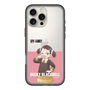 スリムプロテクションプレミアムケース［ SPY×FAMILY - ベッキー・ブラックベル - 立ち絵2 ］