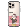 スリムプロテクションプレミアムケース［ SPY×FAMILY - ベッキー・ブラックベル - 立ち絵2 ］
