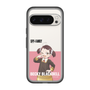 スリムプロテクションプレミアムケース［ SPY×FAMILY - ベッキー・ブラックベル - 立ち絵2 ］