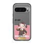 スリムプロテクションプレミアムケース［ SPY×FAMILY - ベッキー・ブラックベル - 立ち絵2 ］