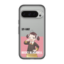 スリムプロテクションプレミアムケース［ SPY×FAMILY - ベッキー・ブラックベル - 立ち絵2 ］