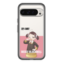 スリムプロテクションプレミアムケース［ SPY×FAMILY - ベッキー・ブラックベル - 立ち絵2 ］