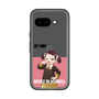 スリムプロテクションプレミアムケース［ SPY×FAMILY - ベッキー・ブラックベル - 立ち絵2 ］