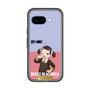 スリムプロテクションプレミアムケース［ SPY×FAMILY - ベッキー・ブラックベル - 立ち絵2 ］