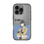スリムプロテクションプレミアムケース［ SPY×FAMILY - ユーリ・ブライア - 立ち絵2 ］