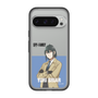 スリムプロテクションプレミアムケース［ SPY×FAMILY - ユーリ・ブライア - 立ち絵2 ］