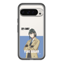 スリムプロテクションプレミアムケース［ SPY×FAMILY - ユーリ・ブライア - 立ち絵2 ］