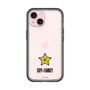スリムプロテクションプレミアムケース［ SPY×FAMILY - アイコン - ステラ ］