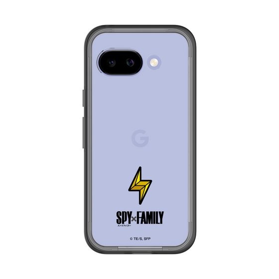 スリムプロテクションプレミアムケース［ SPY×FAMILY - アイコン - トニト ］