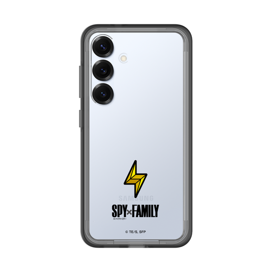 スリムプロテクションプレミアムケース［ SPY×FAMILY - アイコン - トニト ］