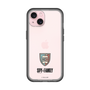 スリムプロテクションプレミアムケース［ SPY×FAMILY - アイコン - イーデン校 ］