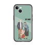 スリムプロテクションプレミアムケース［ SPY×FAMILY - フォージャー家 - 私服1 ］