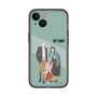 スリムプロテクションプレミアムケース［ SPY×FAMILY - フォージャー家 - 私服1 ］