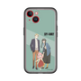 スリムプロテクションプレミアムケース［ SPY×FAMILY - フォージャー家 - 私服1 ］