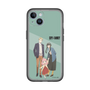 スリムプロテクションプレミアムケース［ SPY×FAMILY - フォージャー家 - 私服1 ］