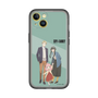 スリムプロテクションプレミアムケース［ SPY×FAMILY - フォージャー家 - 私服1 ］