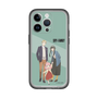 スリムプロテクションプレミアムケース［ SPY×FAMILY - フォージャー家 - 私服1 ］