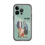 スリムプロテクションプレミアムケース［ SPY×FAMILY - フォージャー家 - 私服1 ］