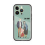スリムプロテクションプレミアムケース［ SPY×FAMILY - フォージャー家 - 私服1 ］