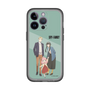 スリムプロテクションプレミアムケース［ SPY×FAMILY - フォージャー家 - 私服1 ］