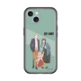 スリムプロテクションプレミアムケース［ SPY×FAMILY - フォージャー家 - 私服1 ］