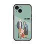 スリムプロテクションプレミアムケース［ SPY×FAMILY - フォージャー家 - 私服1 ］