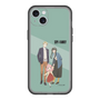 スリムプロテクションプレミアムケース［ SPY×FAMILY - フォージャー家 - 私服1 ］