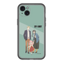 スリムプロテクションプレミアムケース［ SPY×FAMILY - フォージャー家 - 私服1 ］