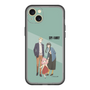 スリムプロテクションプレミアムケース［ SPY×FAMILY - フォージャー家 - 私服1 ］