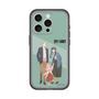 スリムプロテクションプレミアムケース［ SPY×FAMILY - フォージャー家 - 私服1 ］