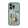 スリムプロテクションプレミアムケース［ SPY×FAMILY - フォージャー家 - 私服1 ］