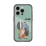 スリムプロテクションプレミアムケース［ SPY×FAMILY - フォージャー家 - 私服1 ］
