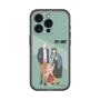 スリムプロテクションプレミアムケース［ SPY×FAMILY - フォージャー家 - 私服1 ］