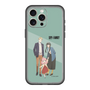 スリムプロテクションプレミアムケース［ SPY×FAMILY - フォージャー家 - 私服1 ］