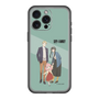 スリムプロテクションプレミアムケース［ SPY×FAMILY - フォージャー家 - 私服1 ］