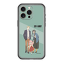 スリムプロテクションプレミアムケース［ SPY×FAMILY - フォージャー家 - 私服1 ］