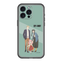 スリムプロテクションプレミアムケース［ SPY×FAMILY - フォージャー家 - 私服1 ］