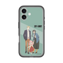 スリムプロテクションプレミアムケース［ SPY×FAMILY - フォージャー家 - 私服1 ］