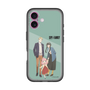 スリムプロテクションプレミアムケース［ SPY×FAMILY - フォージャー家 - 私服1 ］